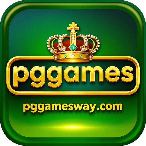 pggames