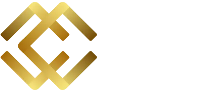 Logo pggames